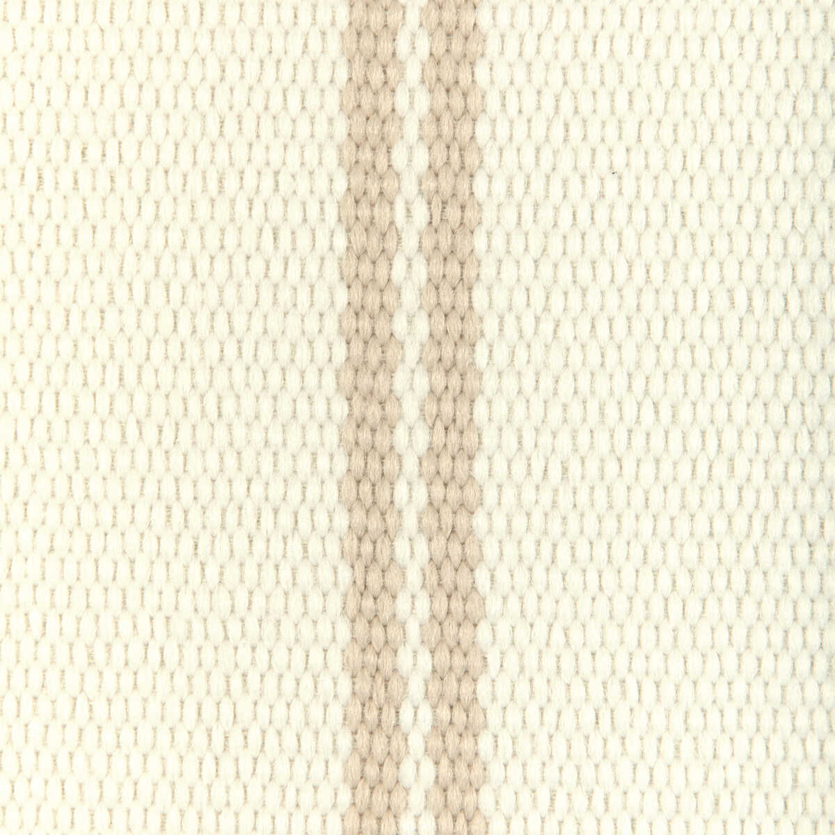 Kravet Smart - 37021-16 - KRAVET SMART Fabric