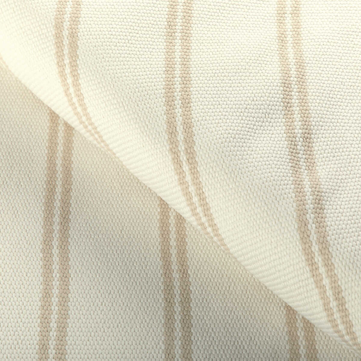 Kravet Smart - 37021-16 - KRAVET SMART Fabric