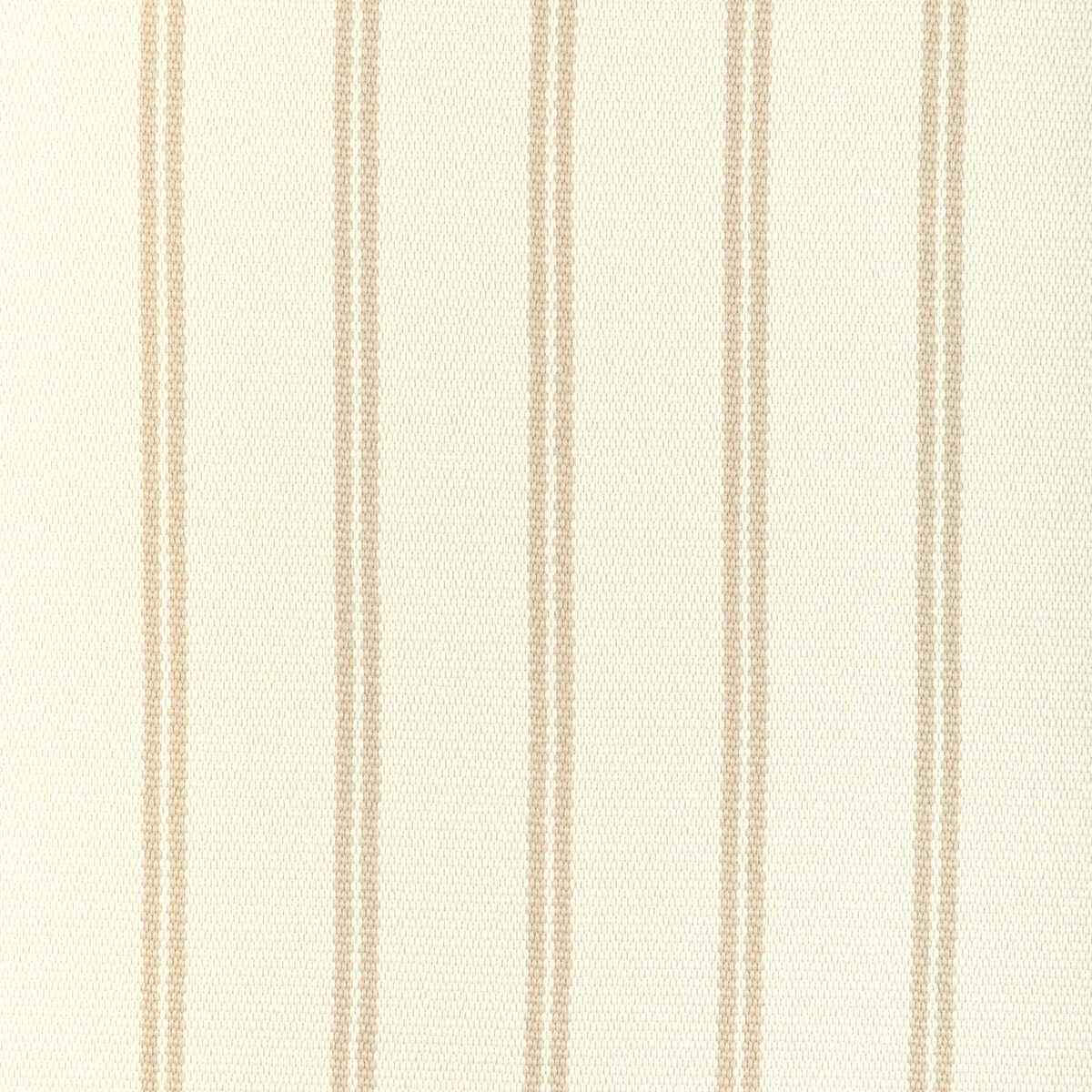 Kravet Smart 37021 16 Fabric