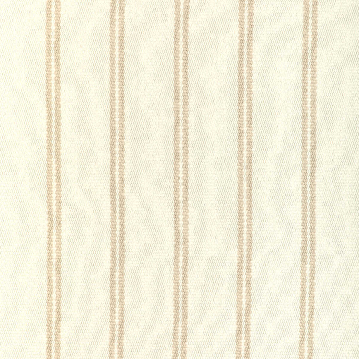 Kravet Smart - 37021-16 - KRAVET SMART Fabric