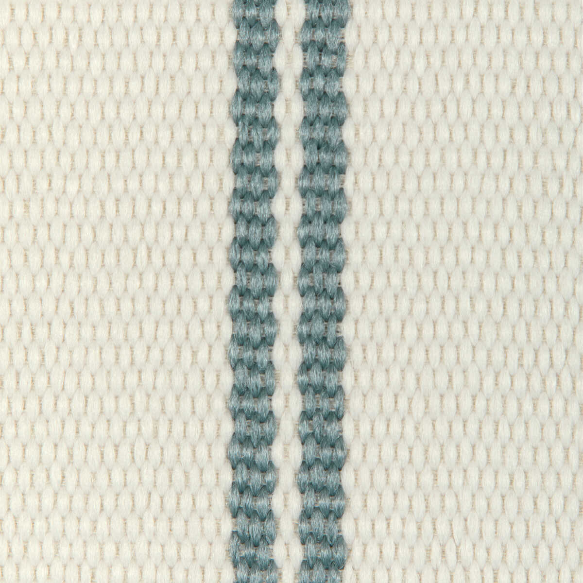 Kravet Smart - 37021-5 - KRAVET SMART Fabric