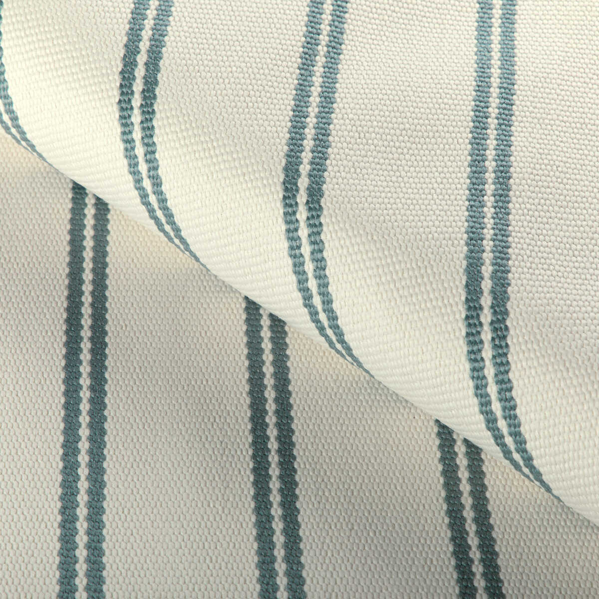 Kravet Smart - 37021-5 - KRAVET SMART Fabric