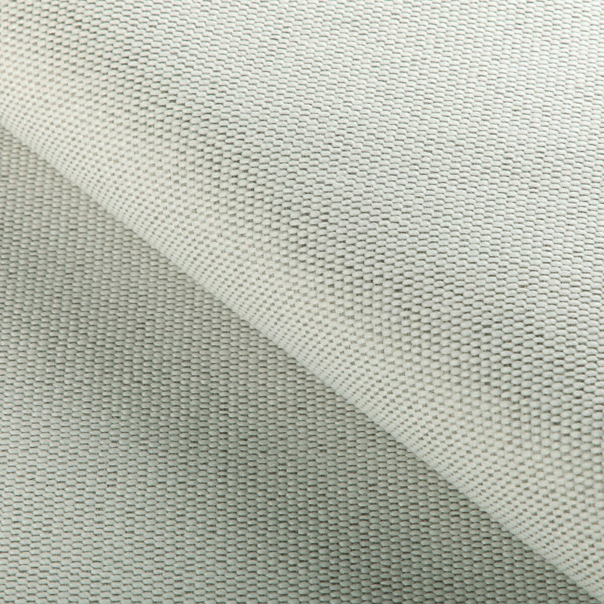 Kravet Smart - 37024-1101 - KRAVET SMART Fabric