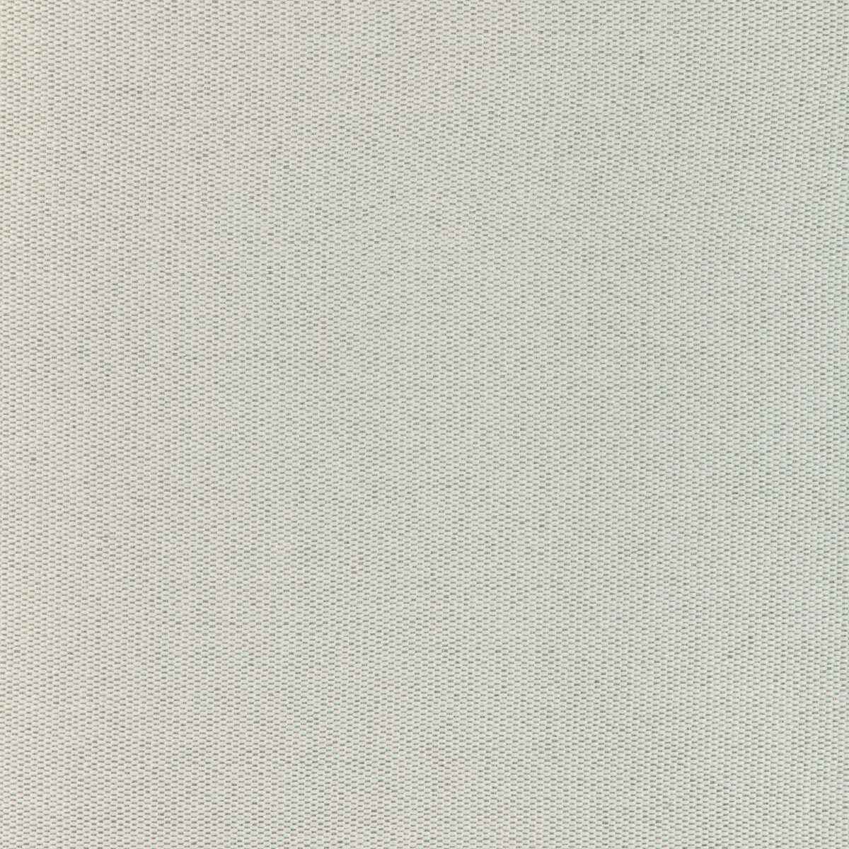 Kravet Smart 37024 1101 Fabric