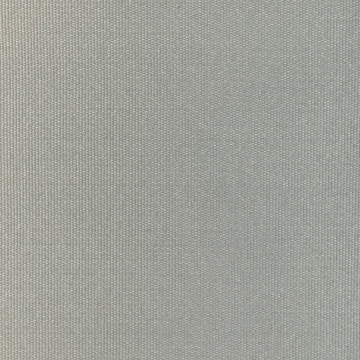 Kravet Smart - 37024-11 - KRAVET SMART Fabric