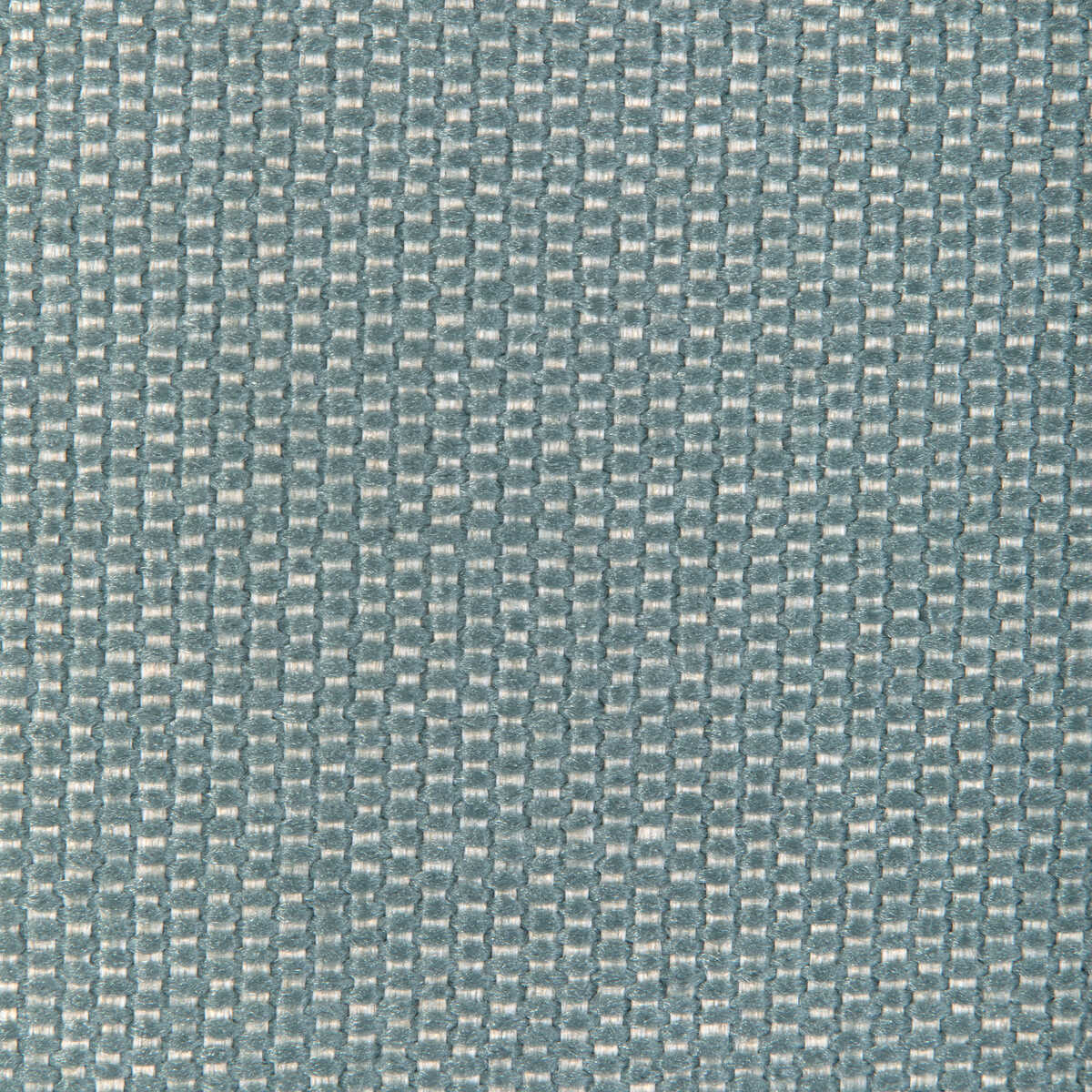 Kravet Smart - 37024-15 - KRAVET SMART Fabric