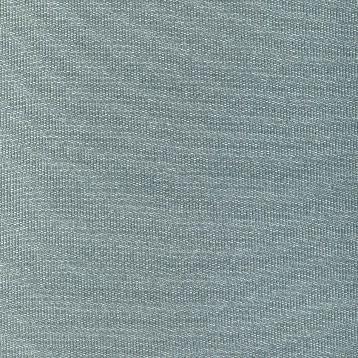 Kravet Smart 37024 15 Fabric