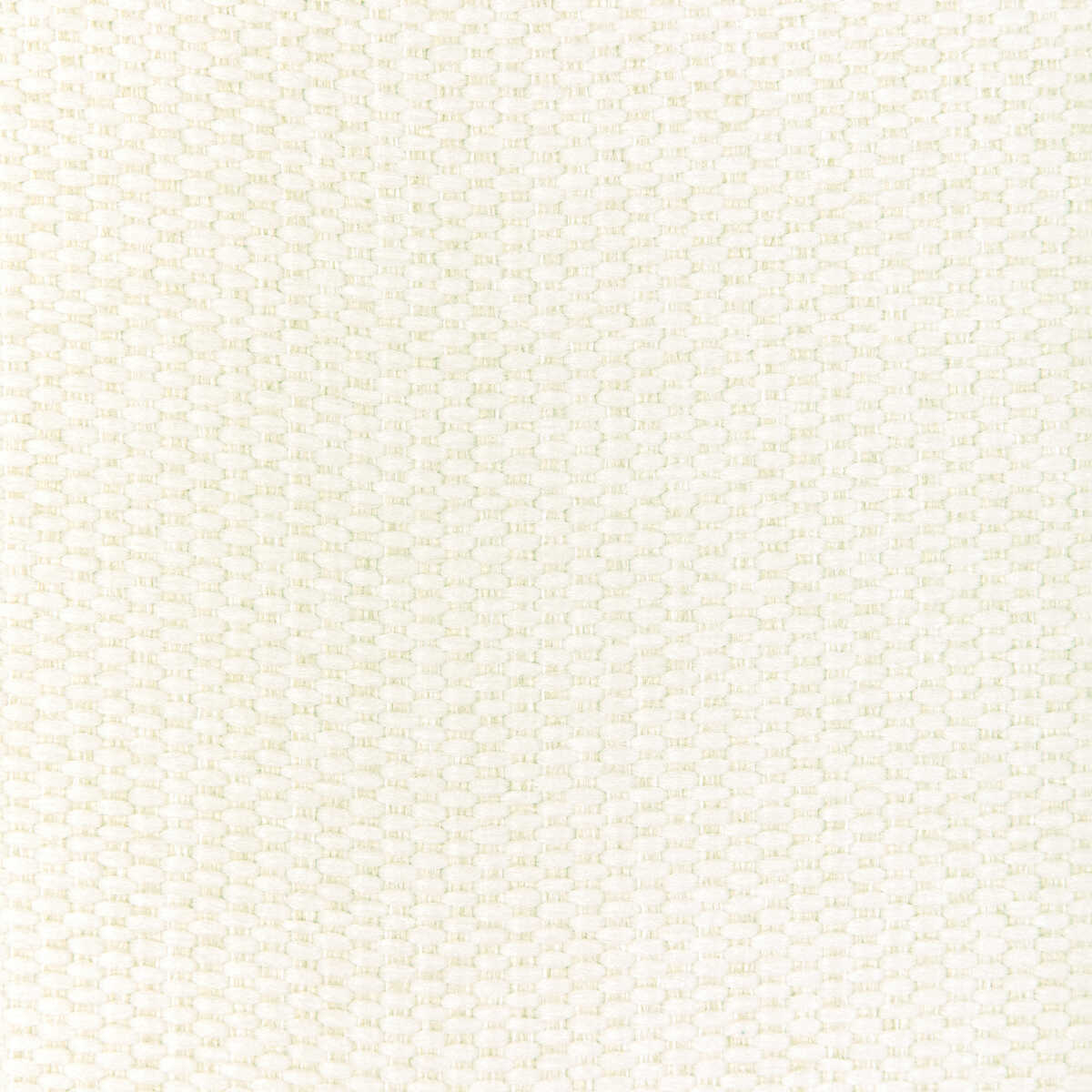 Kravet Smart - 37024-16 - KRAVET SMART Fabric