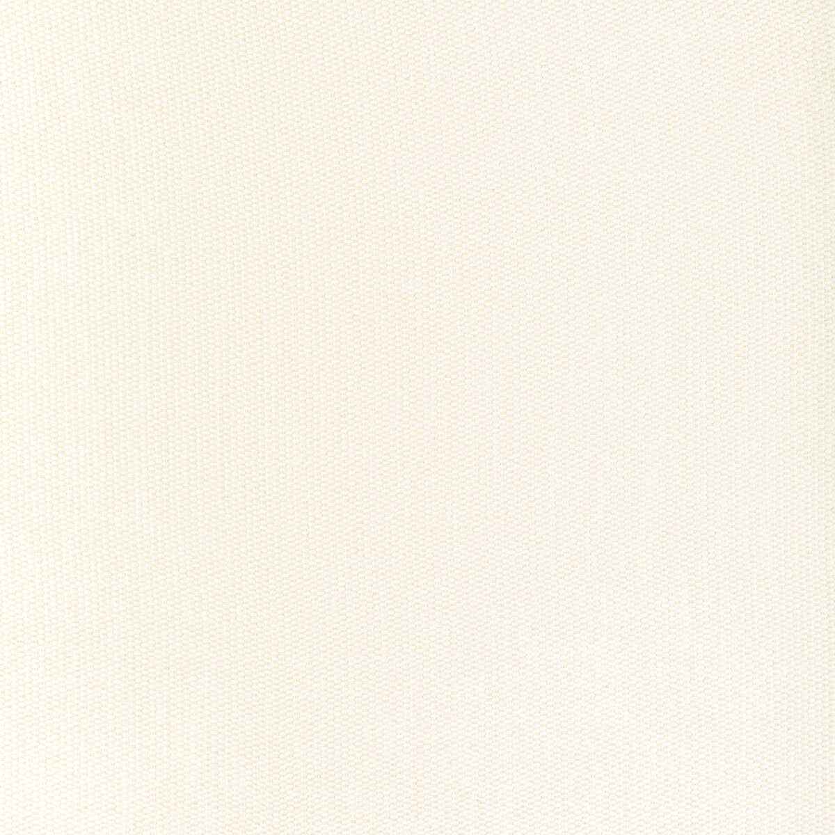 Kravet Smart 37024 16 Fabric