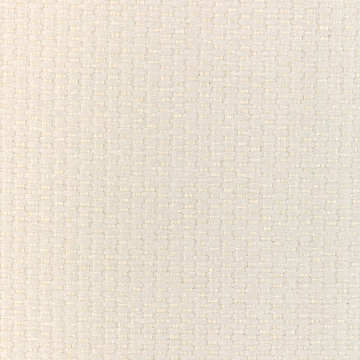 Kravet Smart - 37024-1 - KRAVET SMART Fabric