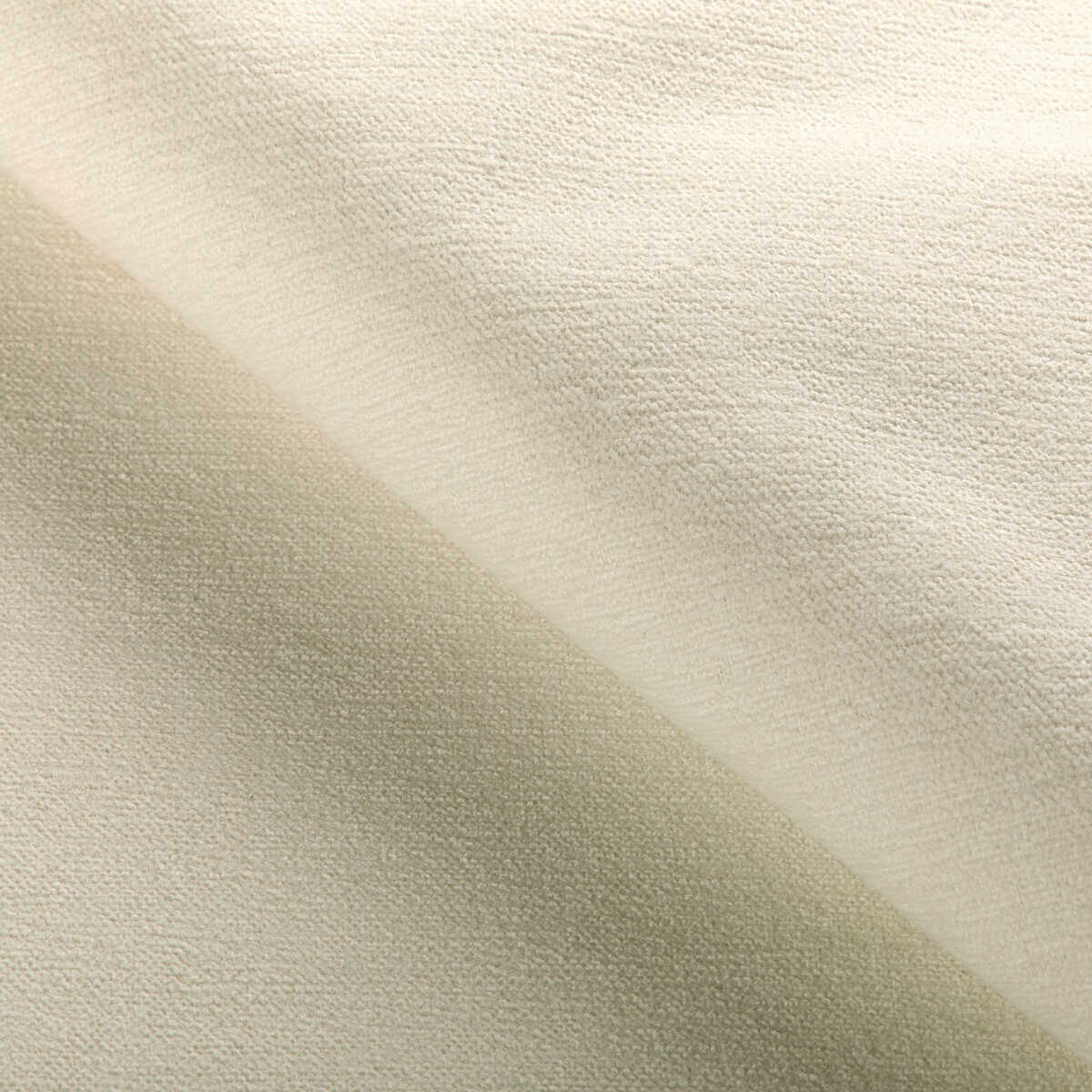 Kravet Smart - 37024-1 - KRAVET SMART Fabric