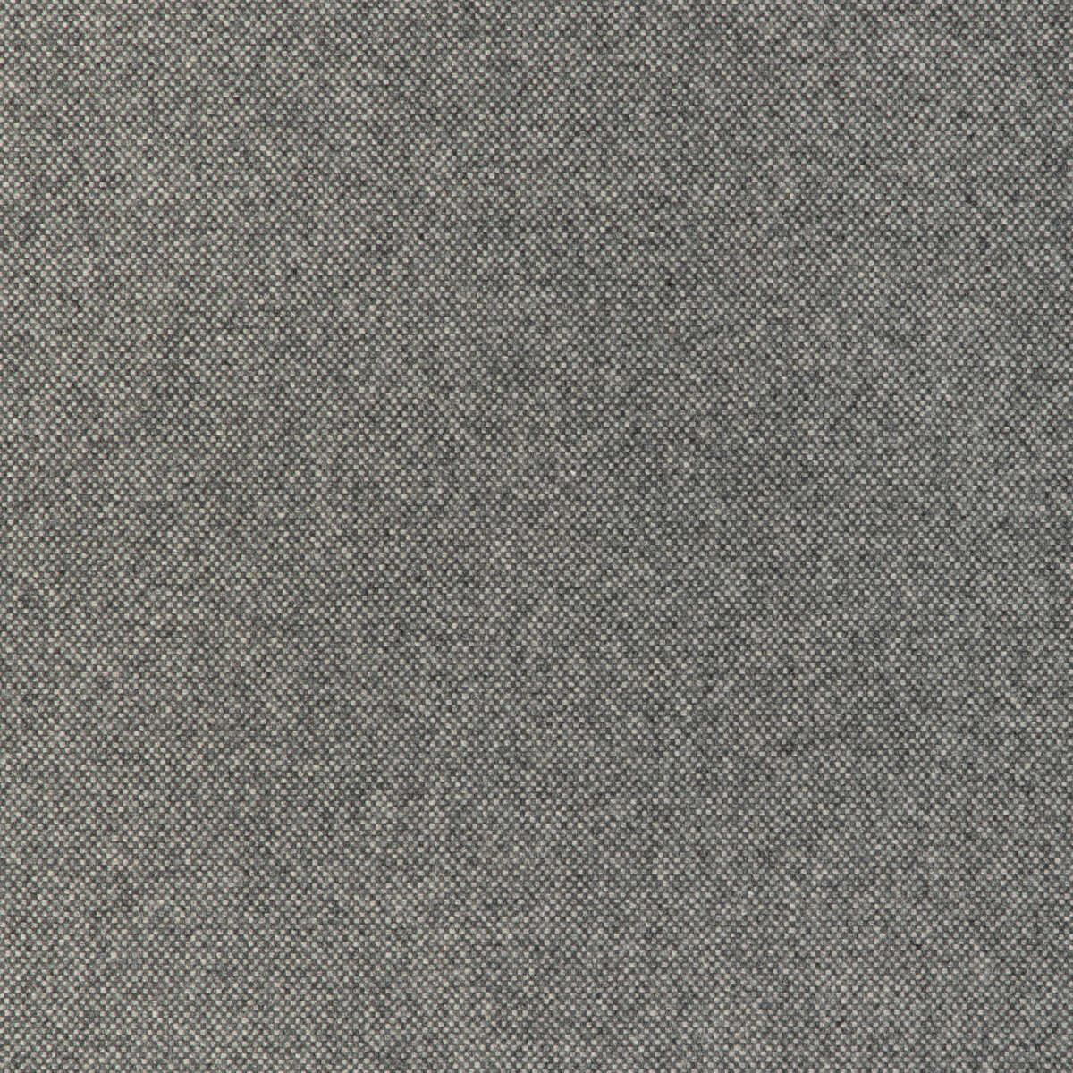 Manchester Wool - Stone Wall