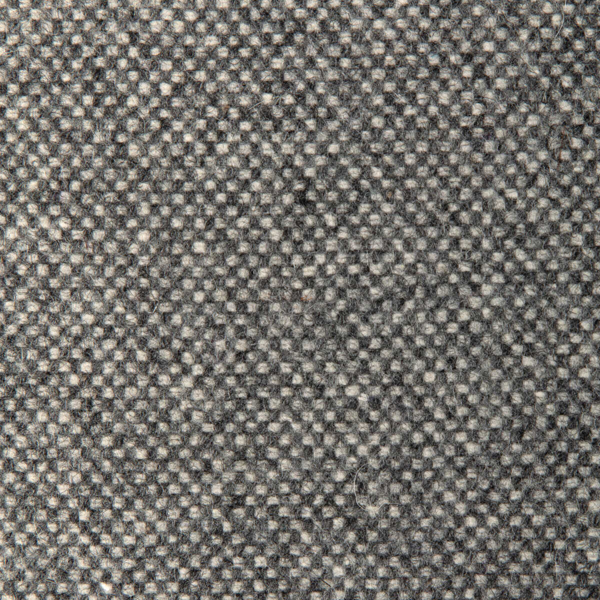 Manchester Wool - Stone Wall - KRAVET CONTRACT Tela