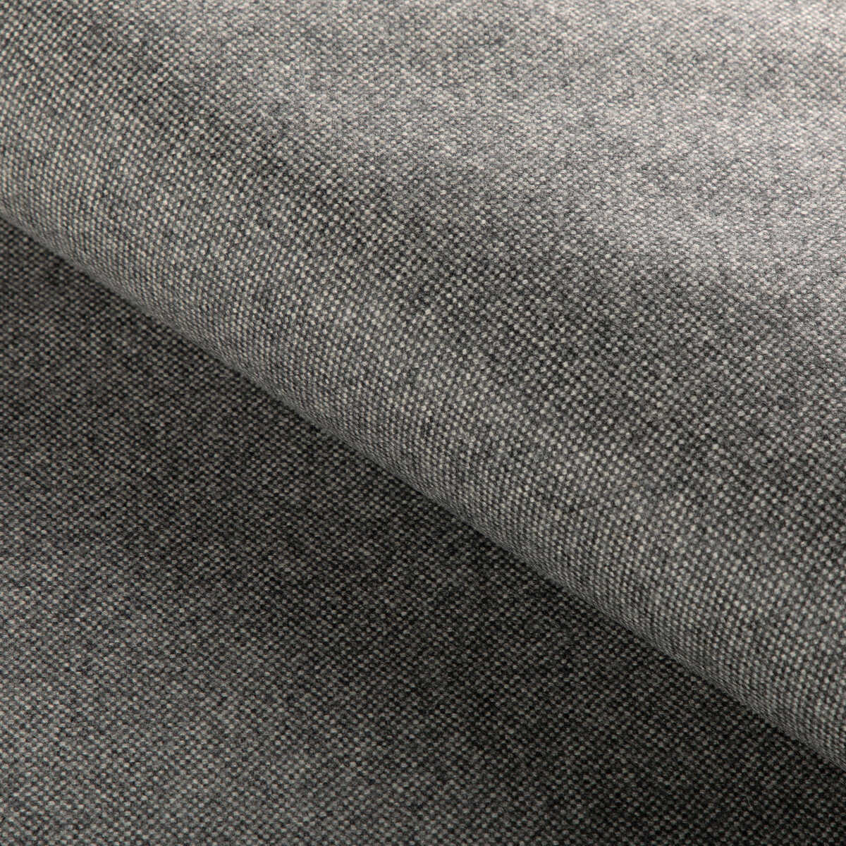 Manchester Wool - Stone Wall - KRAVET CONTRACT Tela