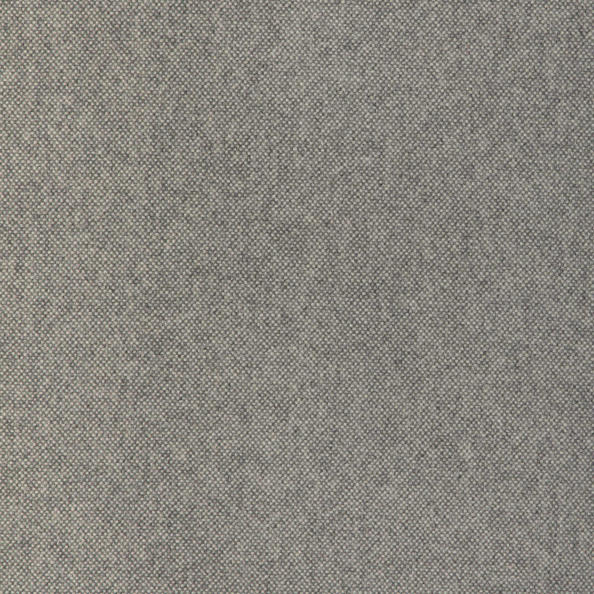 Manchester Wool - Fog