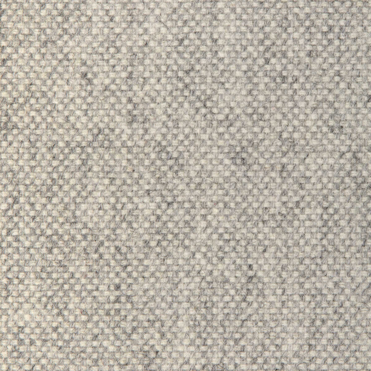 Manchester Wool - Moonlight - KRAVET CONTRACT Fabric