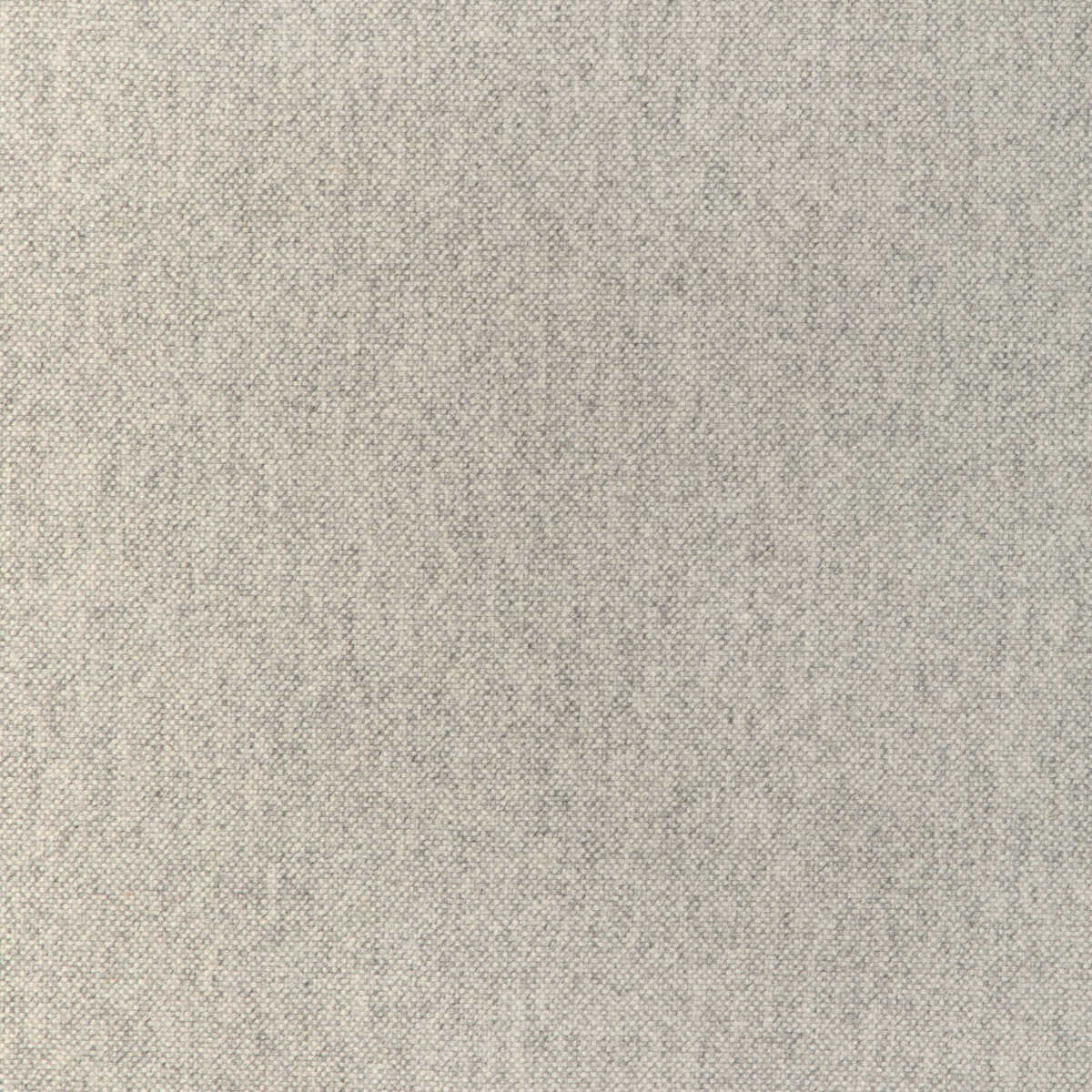 Manchester Wool - Moonlight