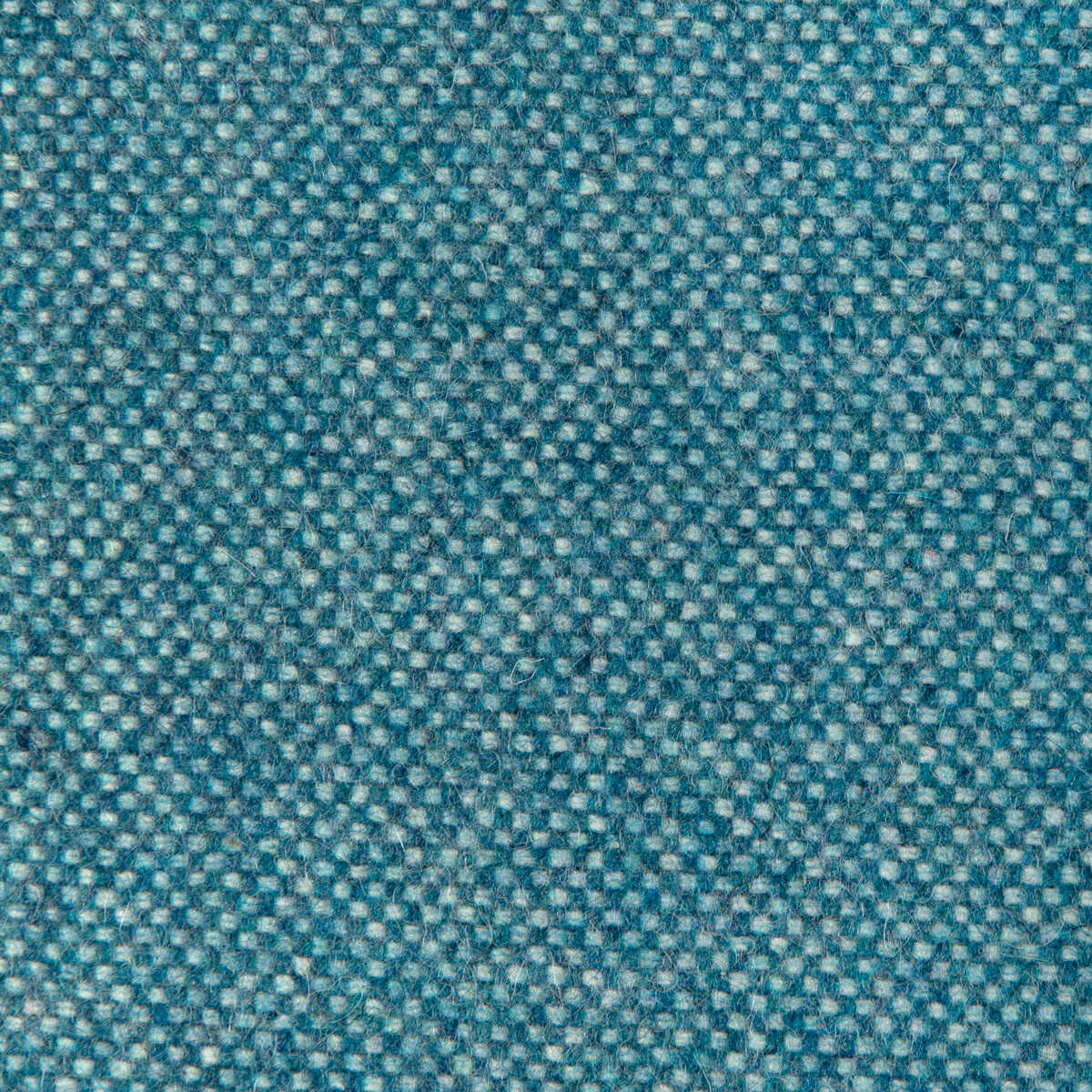 Manchester Wool - Pool - KRAVET CONTRACT Tela