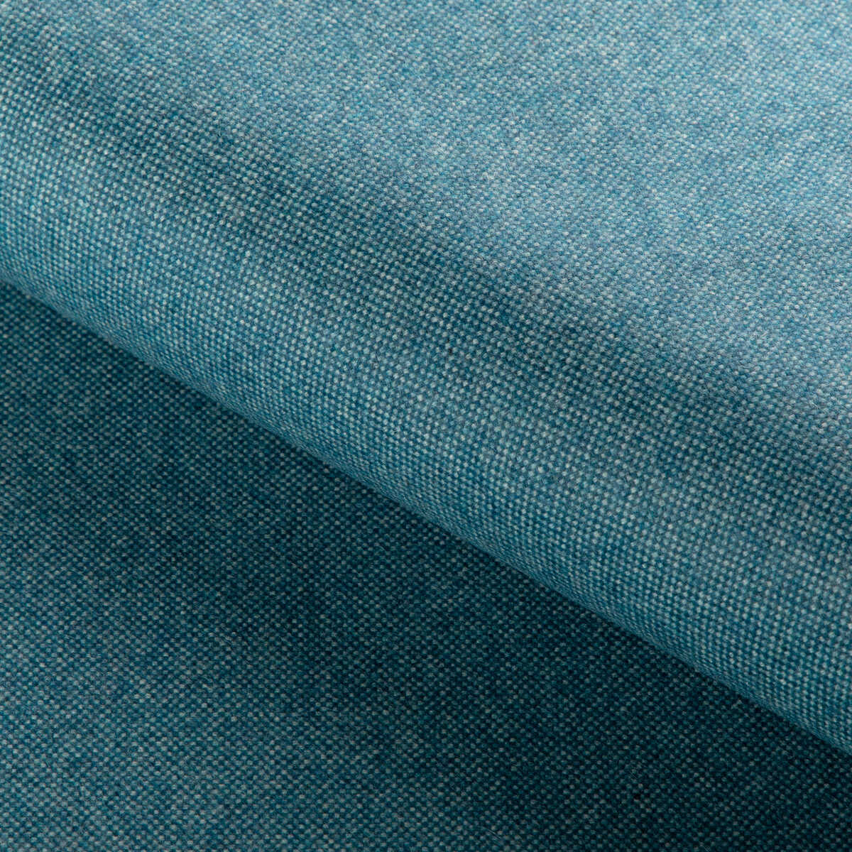 Manchester Wool - Pool - KRAVET CONTRACT Tela