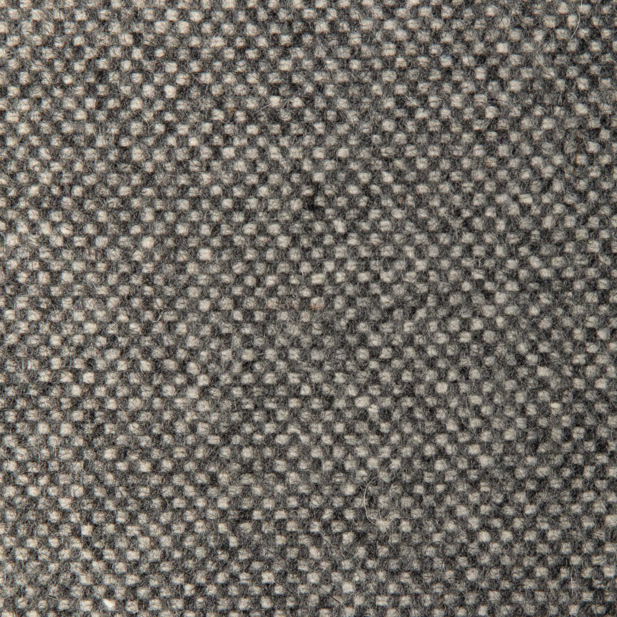 Manchester Wool - Antler - KRAVET CONTRACT Tela