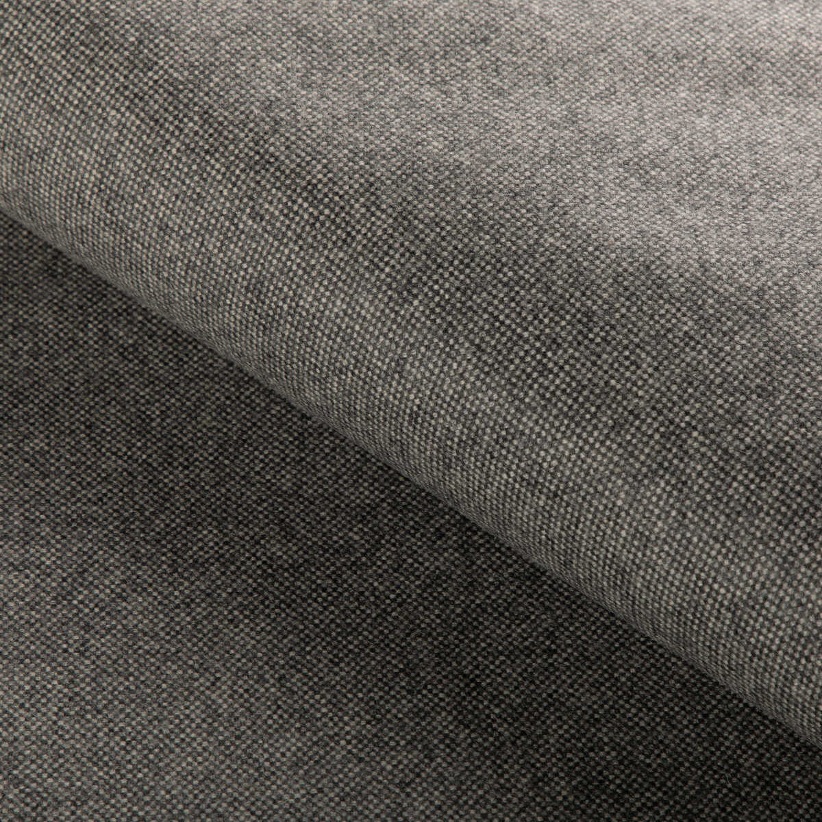 Manchester Wool - Antler - KRAVET CONTRACT Tela