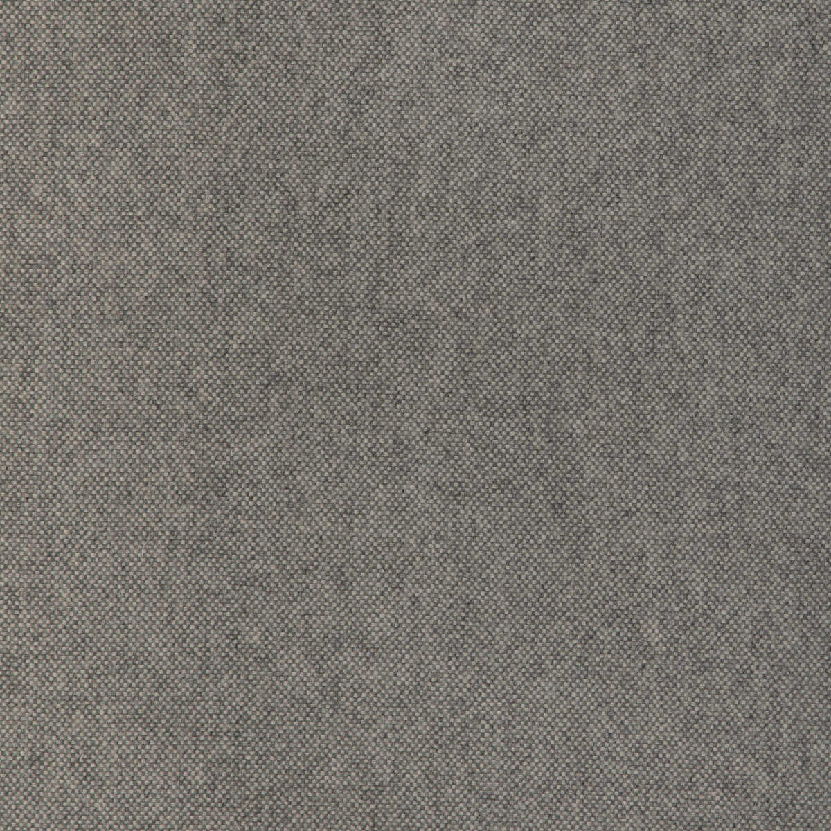 Manchester Wool - Antler