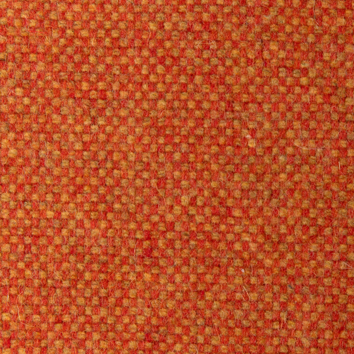 Manchester Wool - Squash - KRAVET CONTRACT Tela
