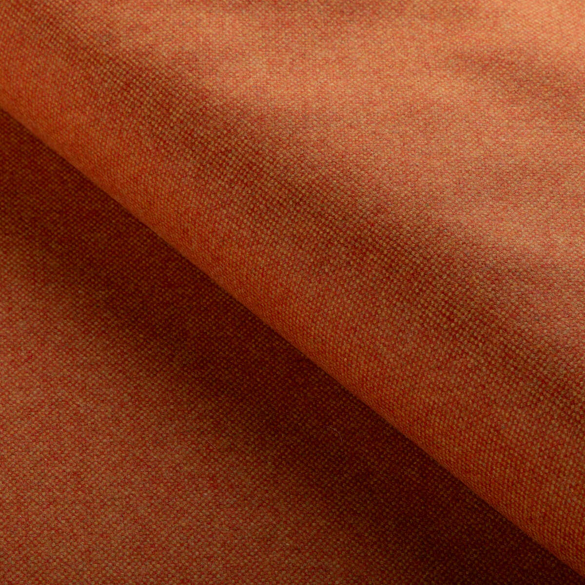 Manchester Wool - Squash - KRAVET CONTRACT Tela