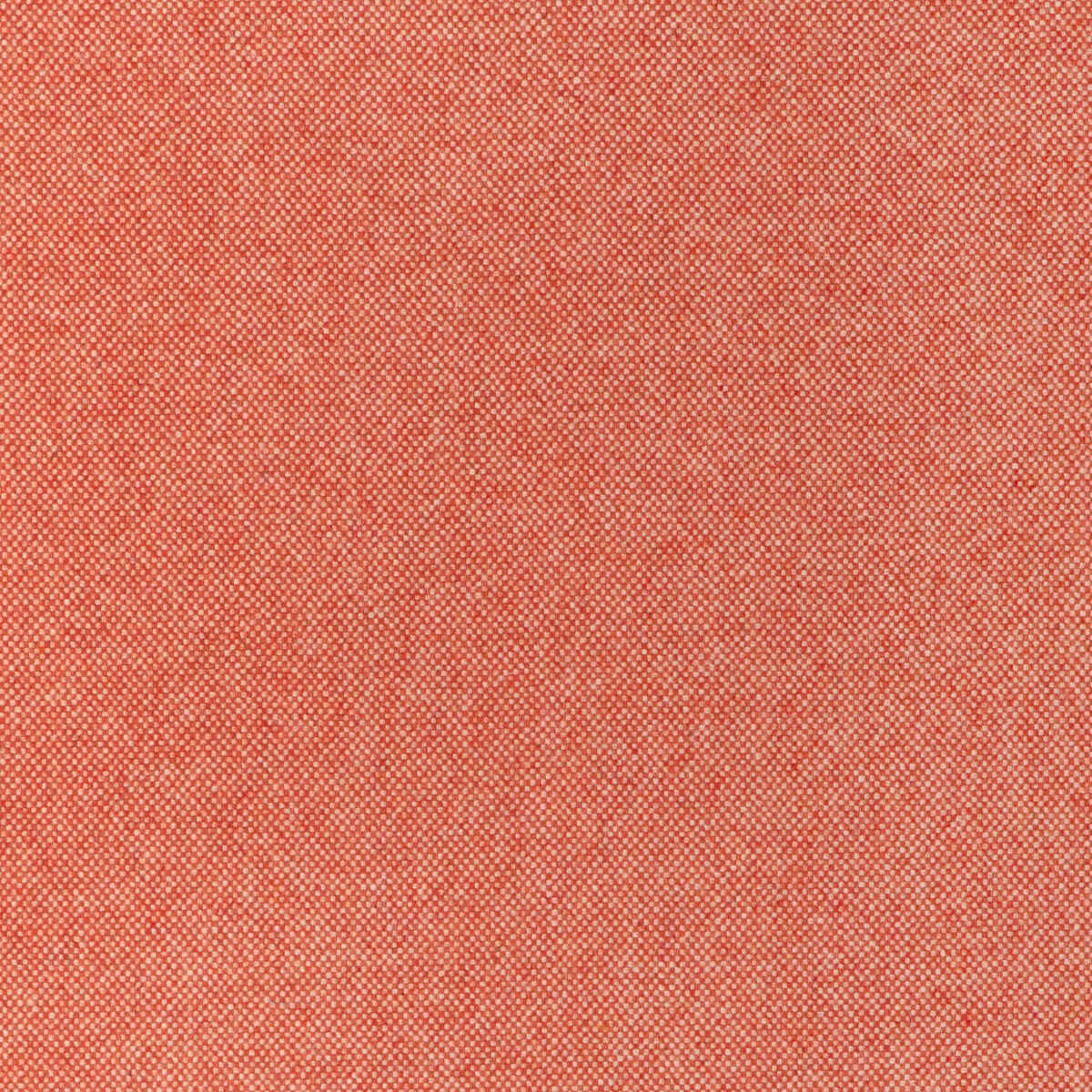Manchester Wool - Persimmon