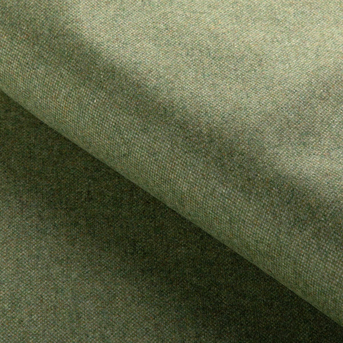 Manchester Wool - Cactus - KRAVET CONTRACT Tela