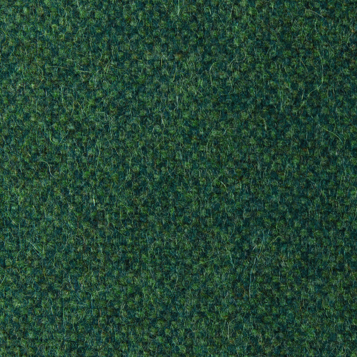 Manchester Wool - Foliage - KRAVET CONTRACT Tela
