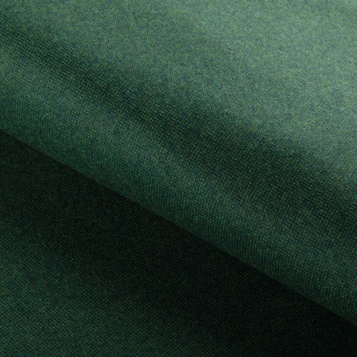 Manchester Wool - Foliage - KRAVET CONTRACT Tela