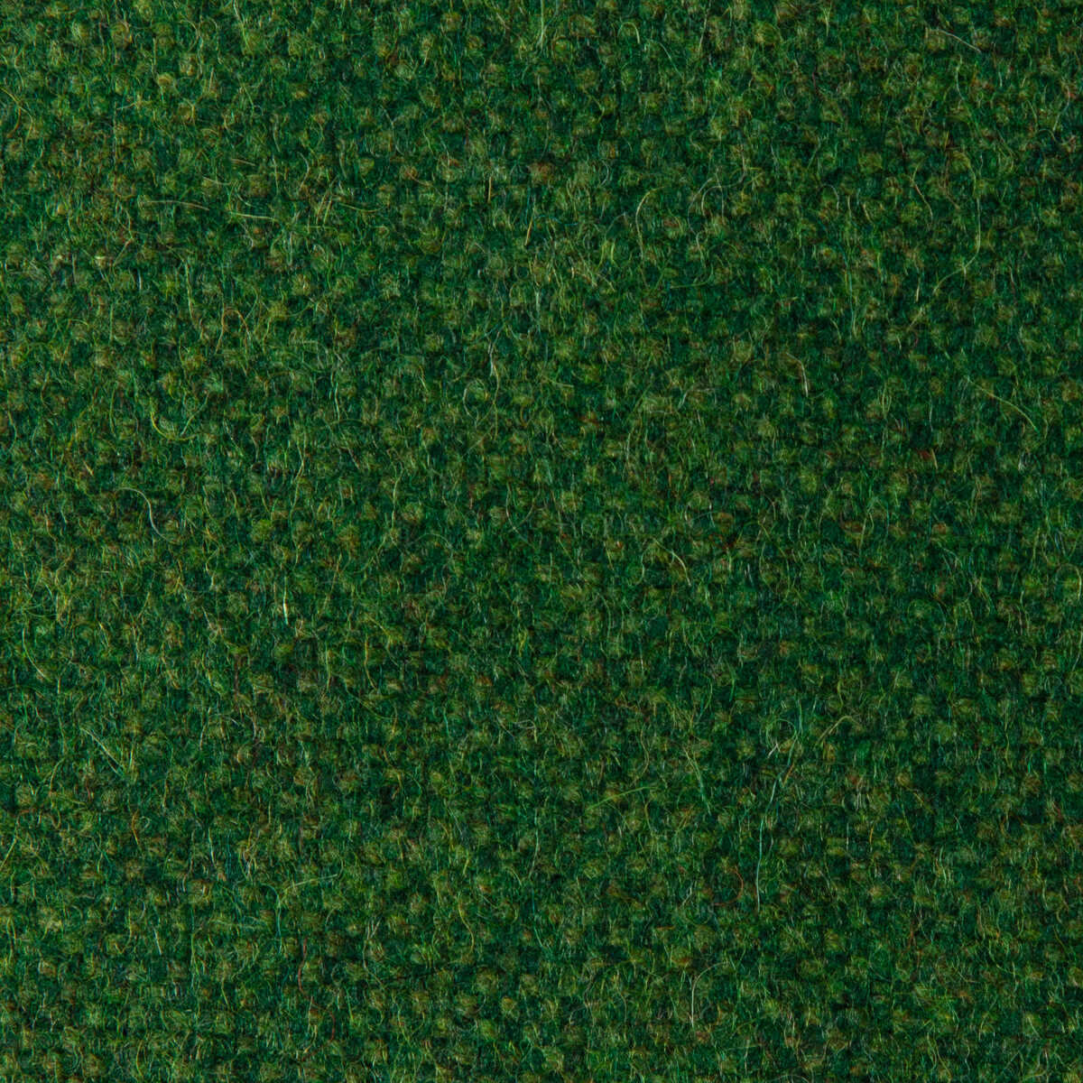 Manchester Wool - Grove - KRAVET CONTRACT Tela