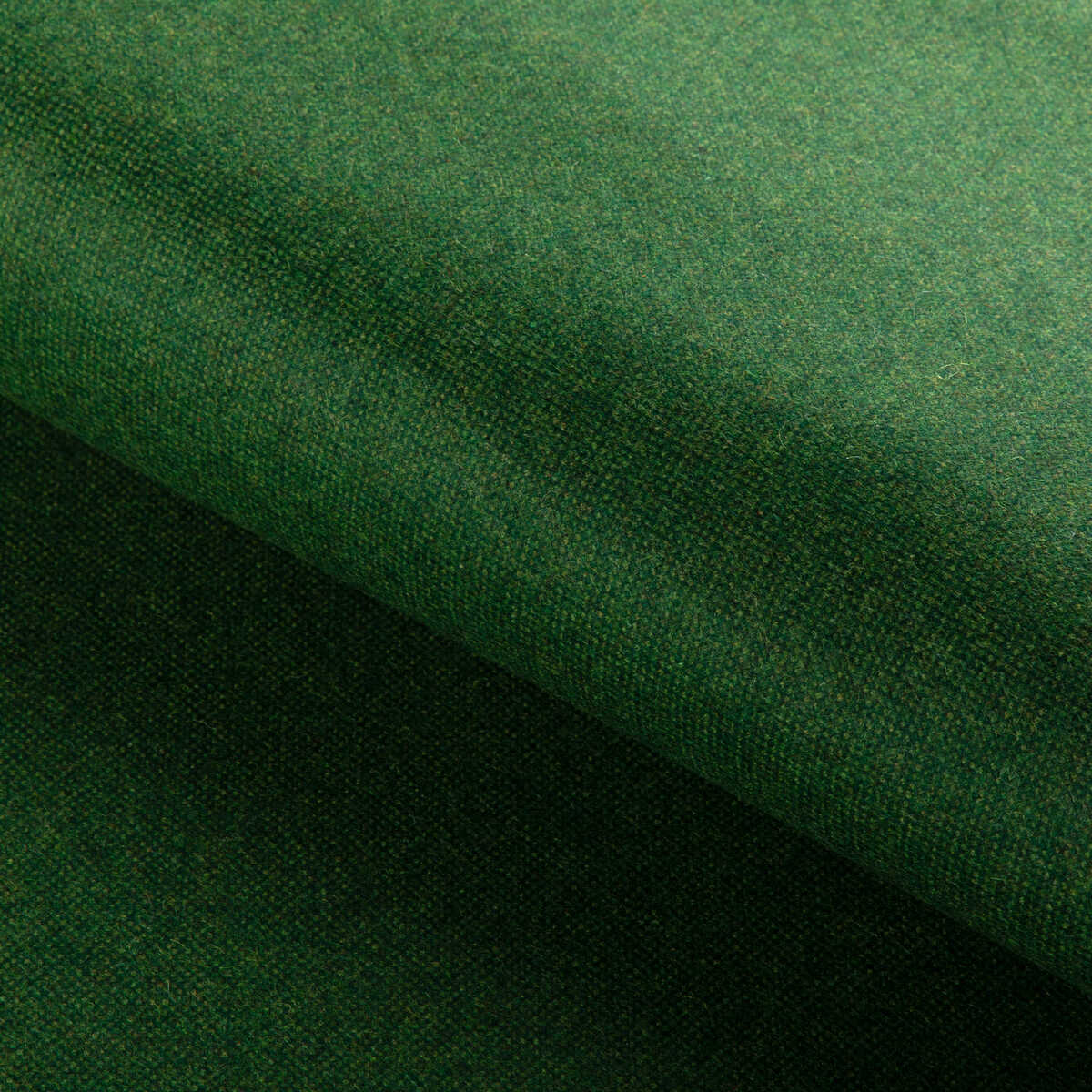 Manchester Wool - Grove - KRAVET CONTRACT Tela