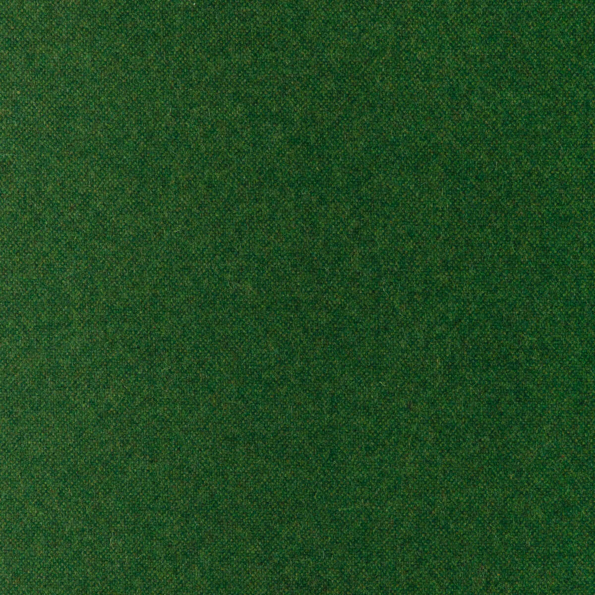 Manchester Wool - Grove
