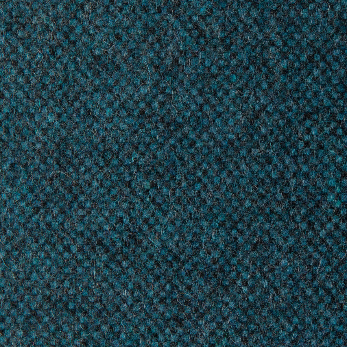 Manchester Wool - Neptune - KRAVET CONTRACT Fabric