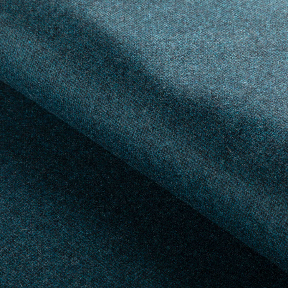 Manchester Wool - Neptune - KRAVET CONTRACT Fabric