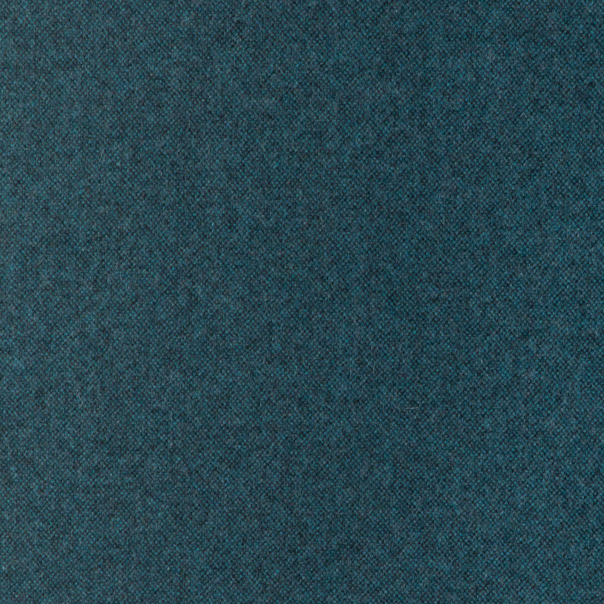 Manchester Wool - Neptune