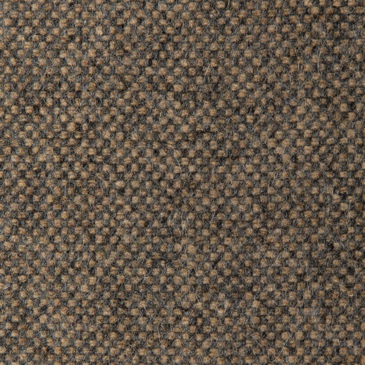Manchester Wool - Biscotti - KRAVET CONTRACT Fabric