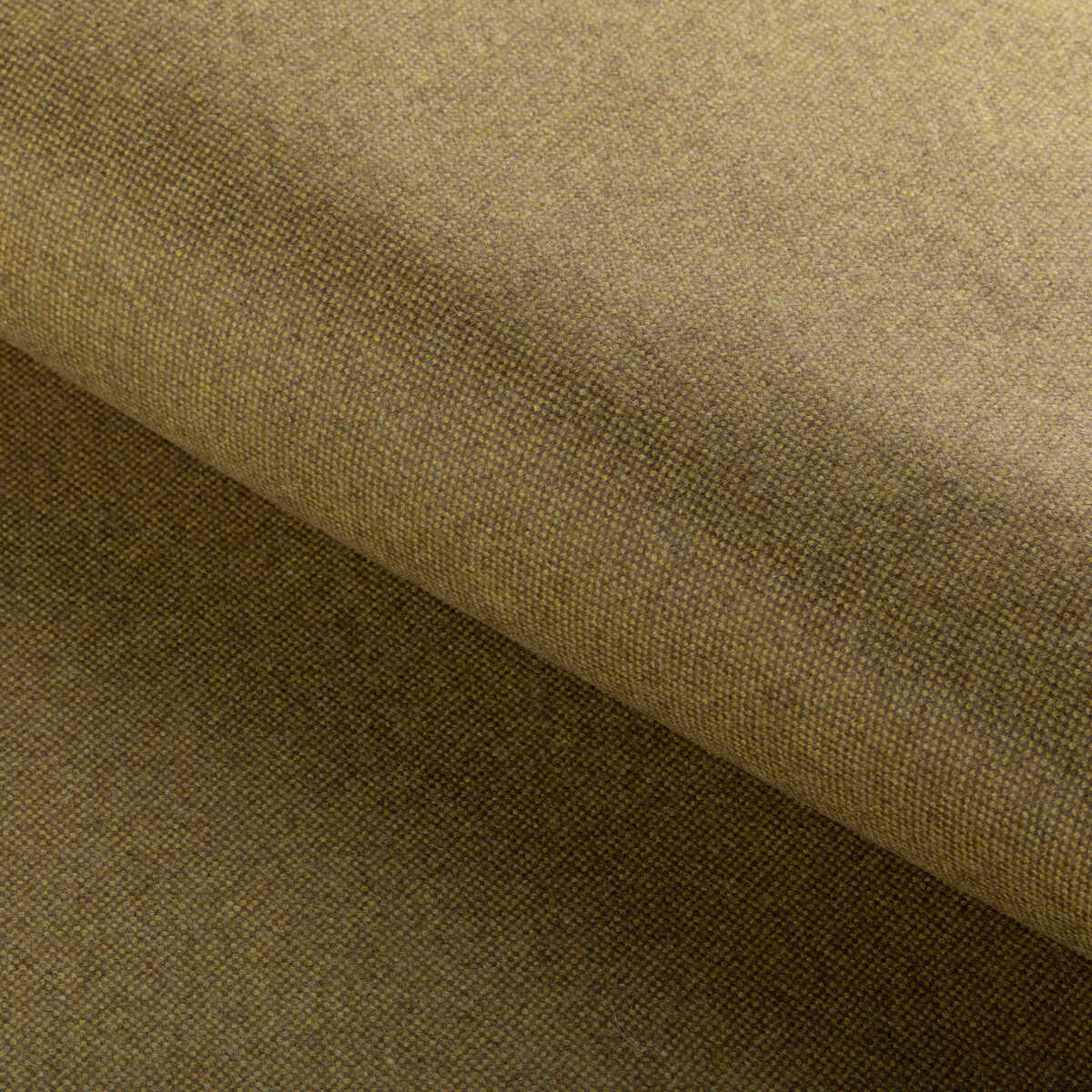 Manchester Wool - Marigold - KRAVET CONTRACT Tela