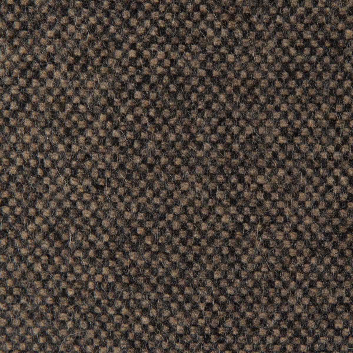 Manchester Wool - Java - KRAVET CONTRACT Fabric
