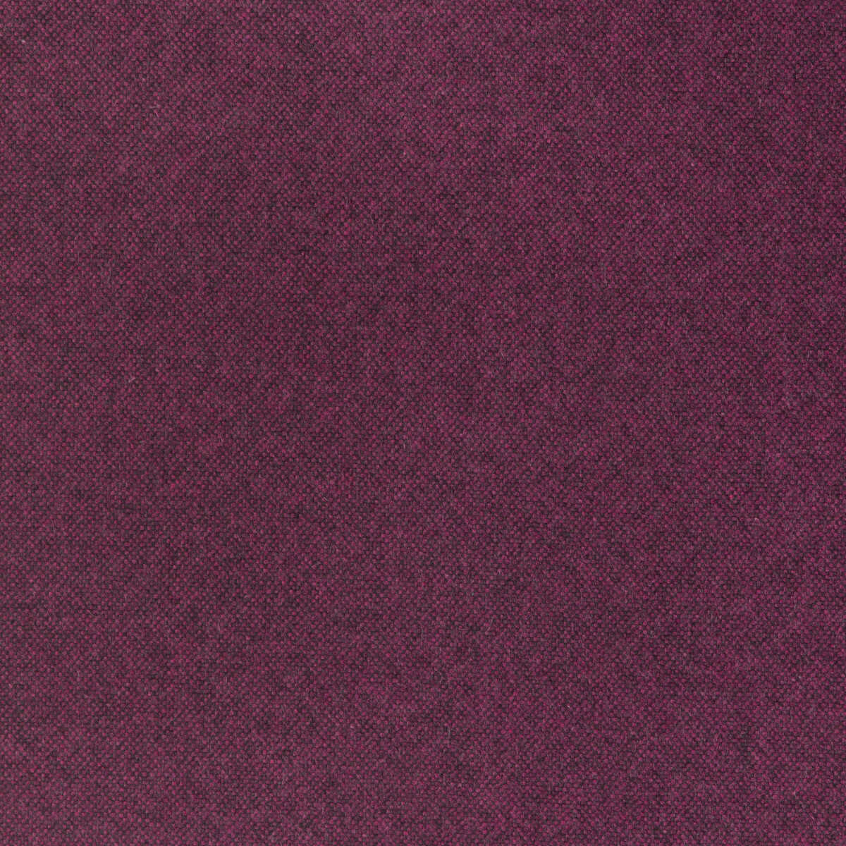 Manchester Wool - Mulberry