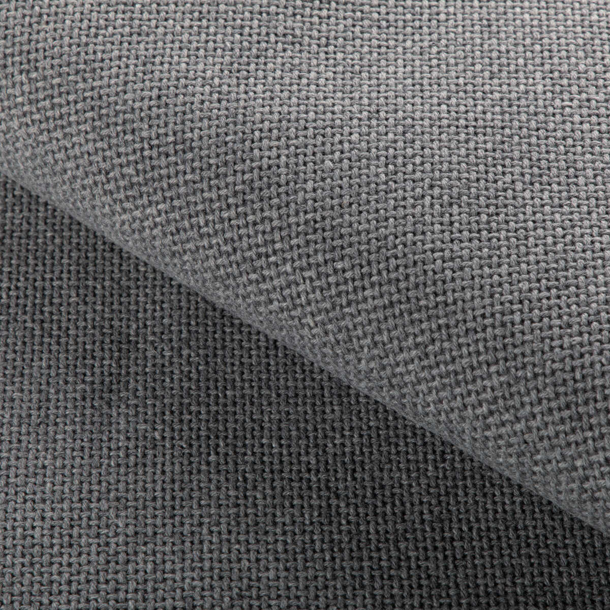 Easton Wool - Koala - KRAVET CONTRACT Fabric