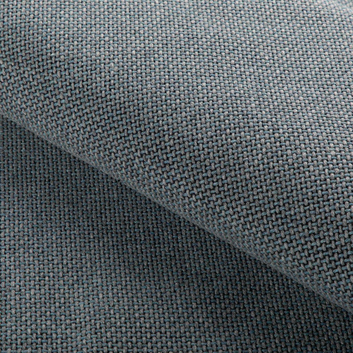 Easton Wool - Stonewash - KRAVET CONTRACT Tela