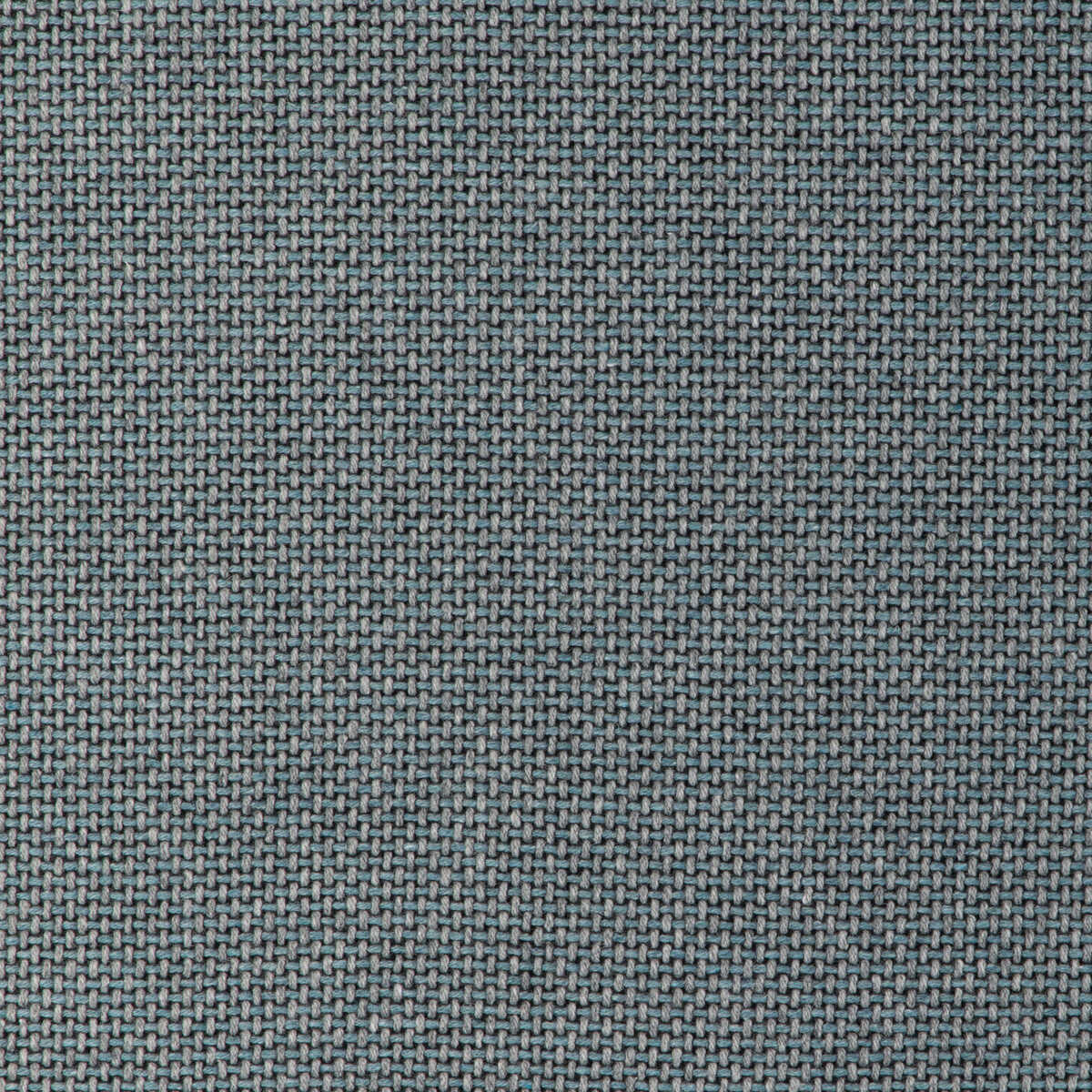 Easton Wool - Stonewash