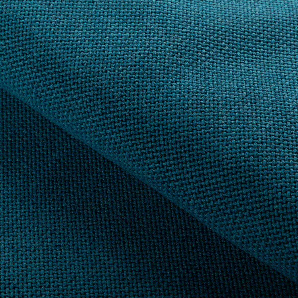 Easton Wool - Cove - KRAVET CONTRACT Fabric