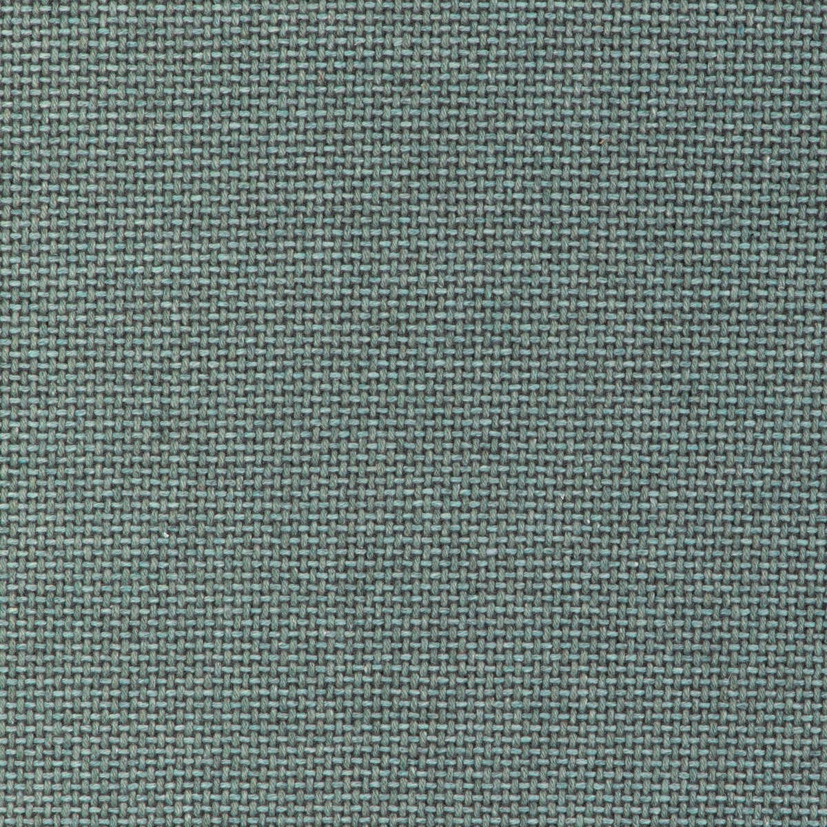 Easton Wool - Mineral Green