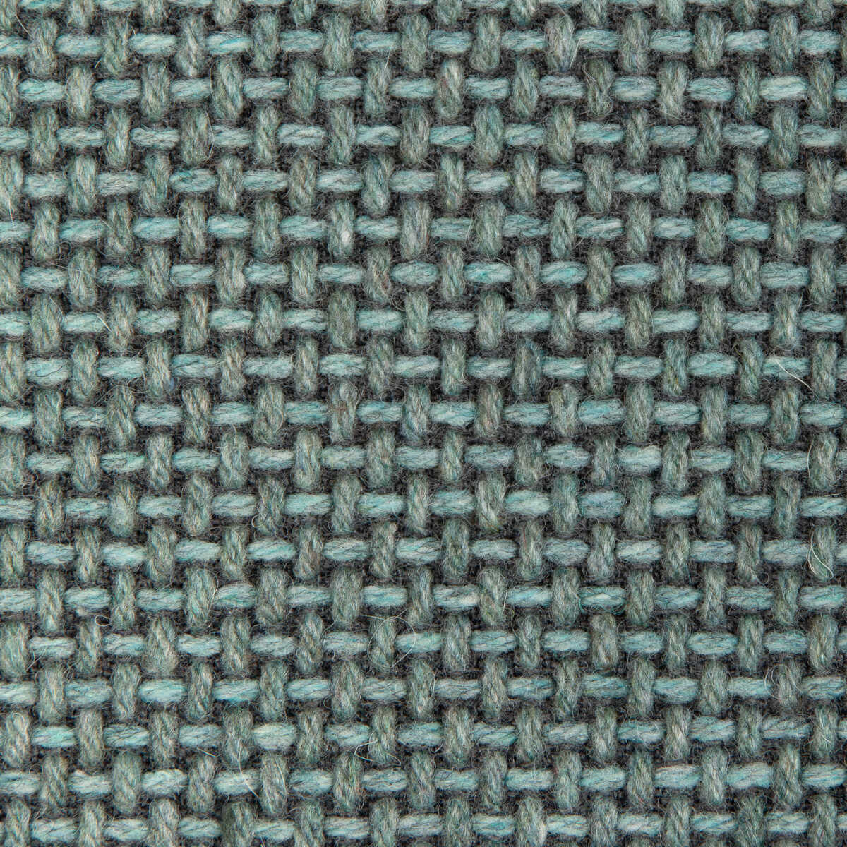 Easton Wool - Mineral Green - KRAVET CONTRACT Fabric