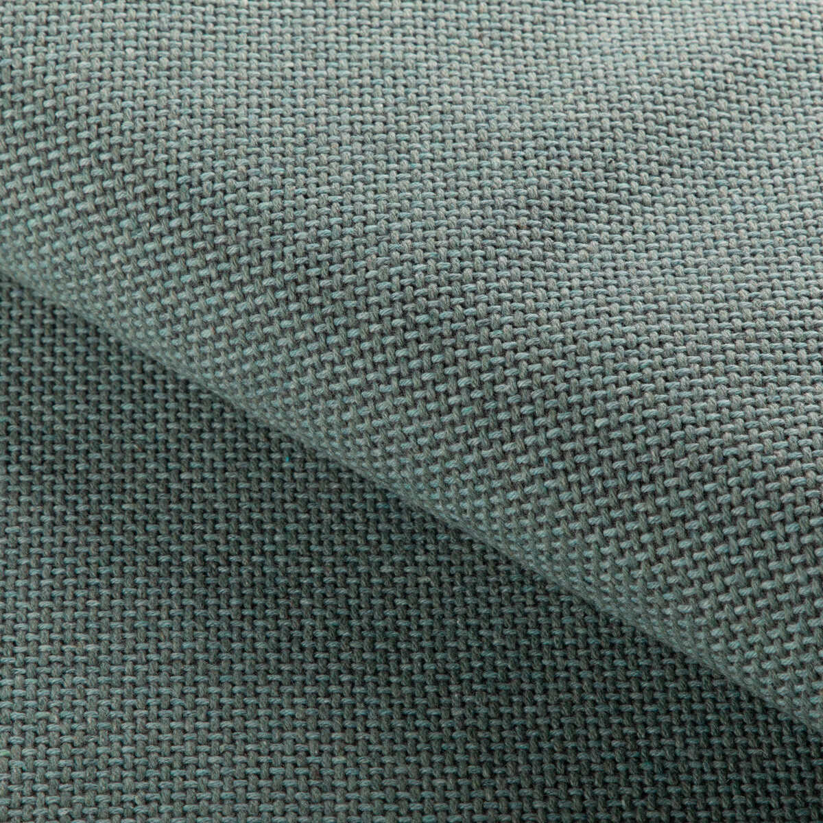 Easton Wool - Mineral Green - KRAVET CONTRACT Fabric