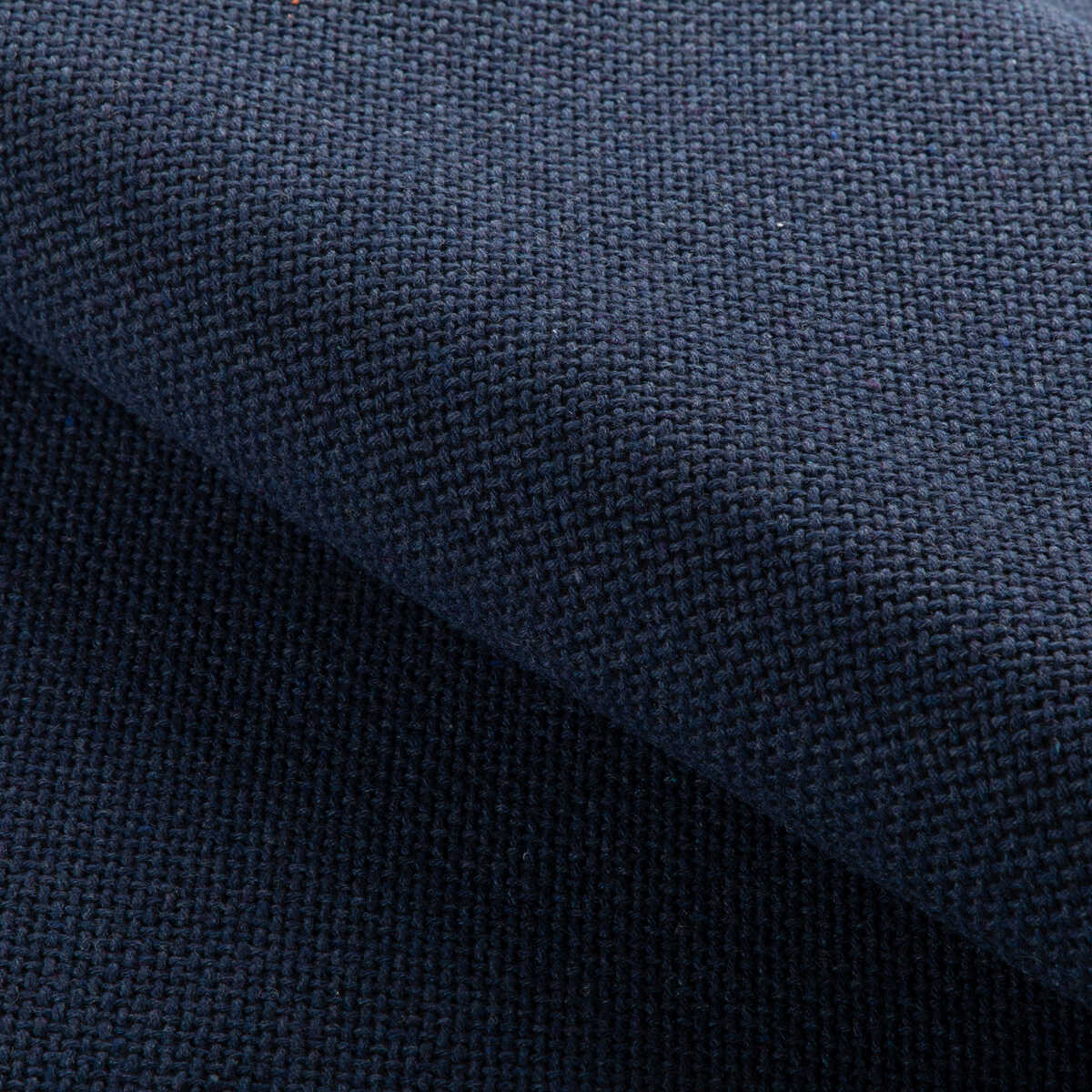 Easton Wool - Blueberry - KRAVET CONTRACT Fabric